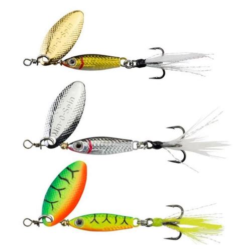 johnson min o spin|johnson min o spin lure.